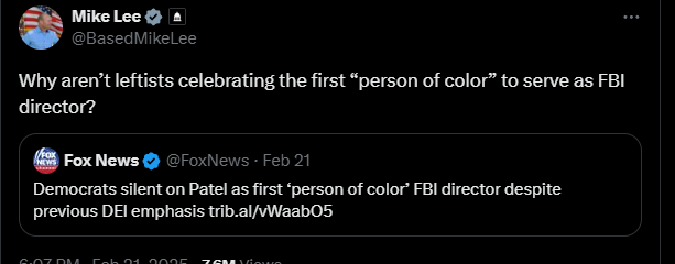 1740349627279.png