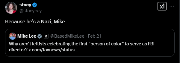 1740349681080.png