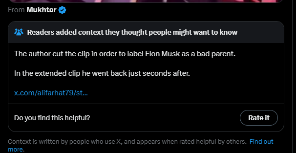 1740454011239.png