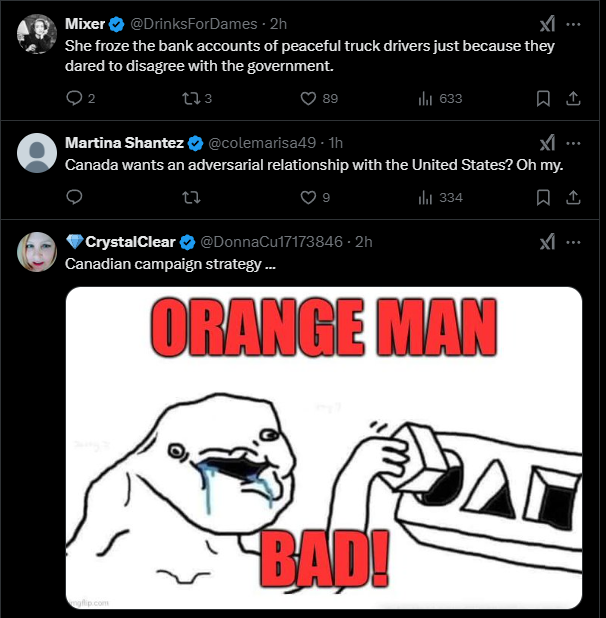 1740487260878.png