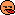 1740495158040.gif