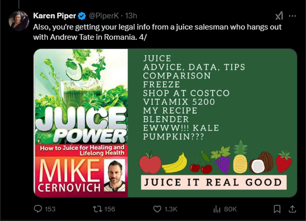 1740525486274.png