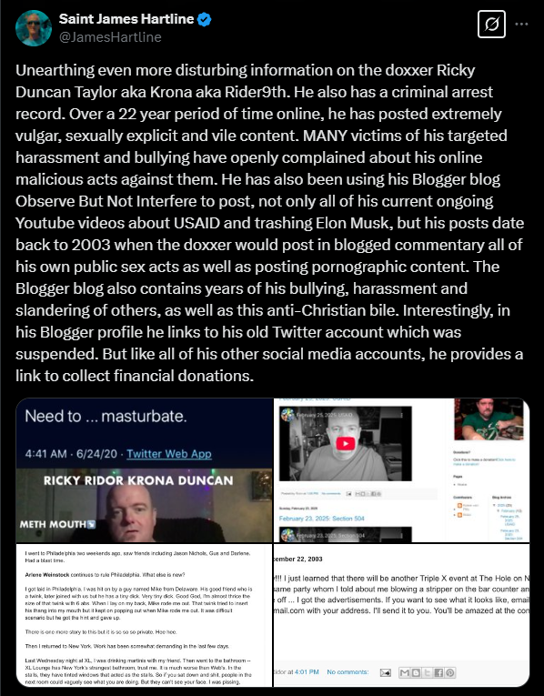 1740680333029.png