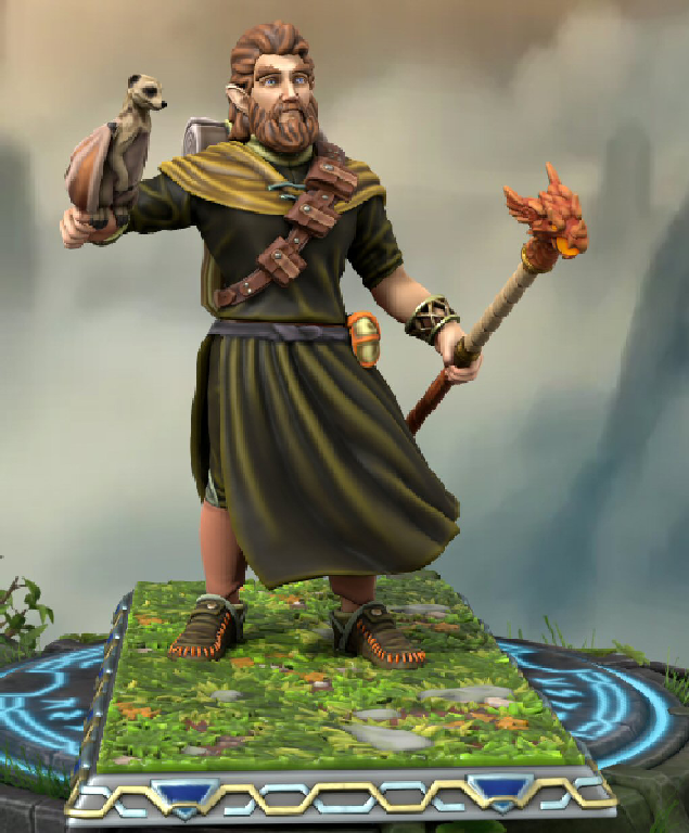 1740971452570.png