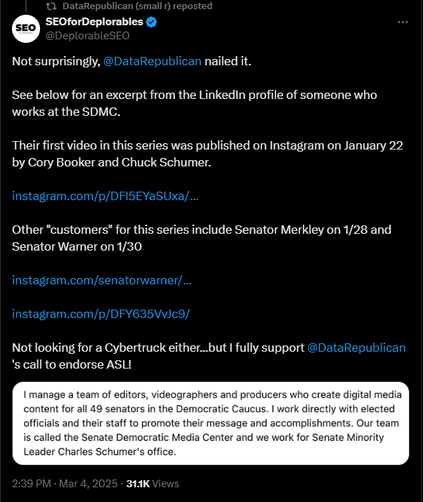 1741123491742.png