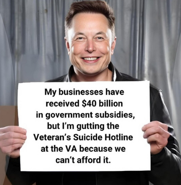 1741494714640.png