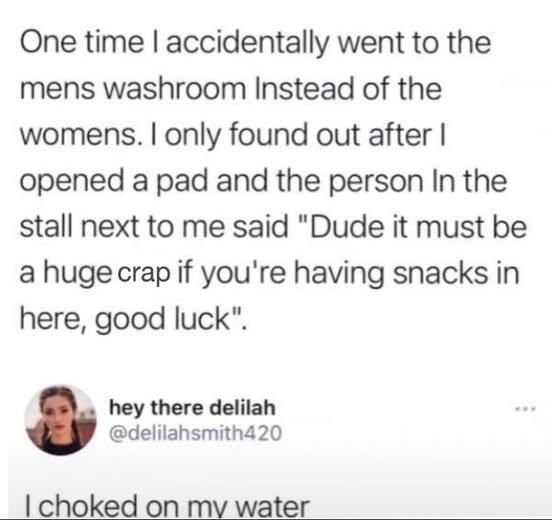 1741548958411.png