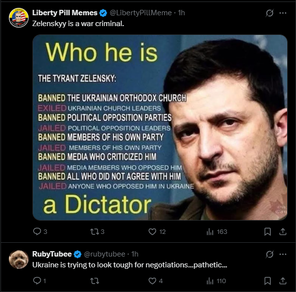 1741708180528.png