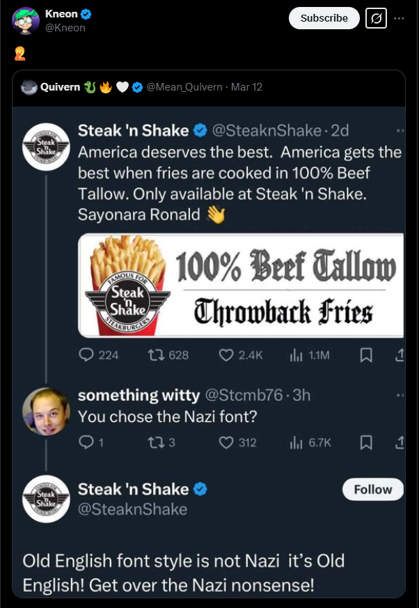 1741916906156.png