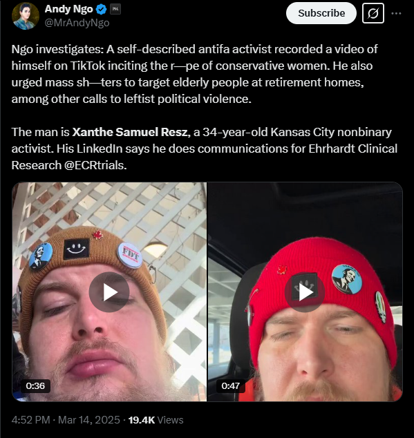 1741987162354.png