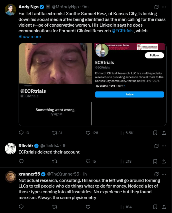 1741991083444.png