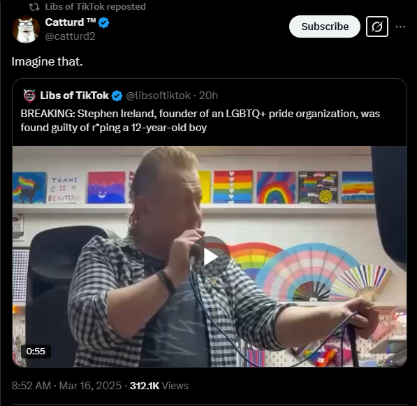 1742165558572.png