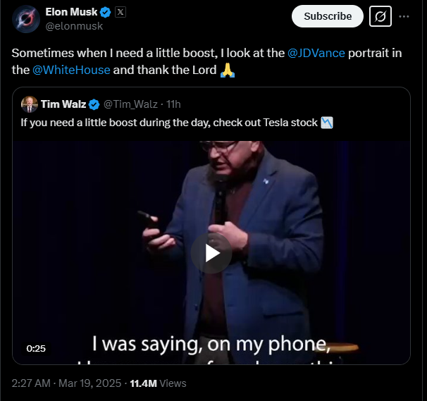 1742395239945.png