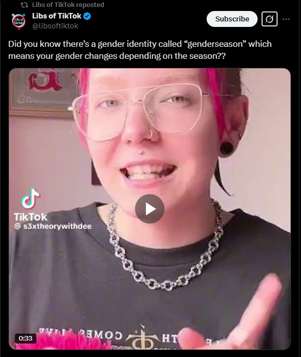 1742847525167.png