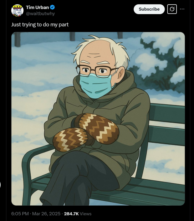 1743156871671.png