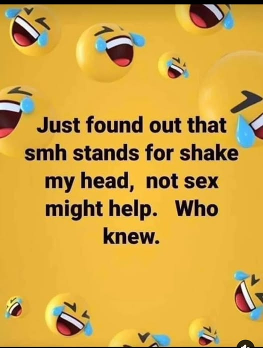 1744768811667.png