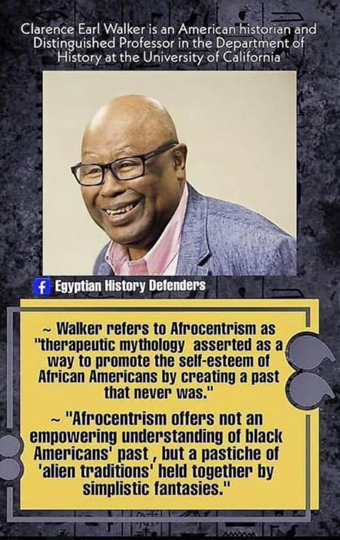 1745334125882.png