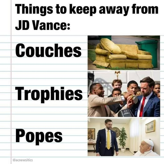 1745336745612.png