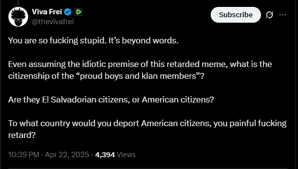 1745445206926.png