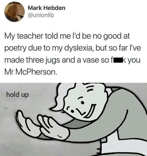 1745880369941.png