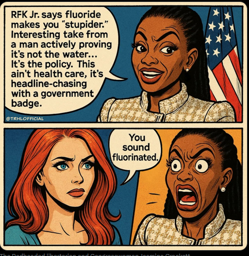 1746073167821.png