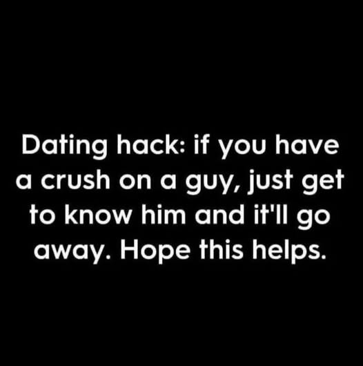 1746372754128.png