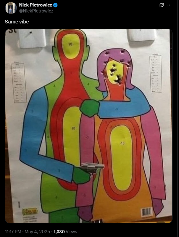 1746620600616.png