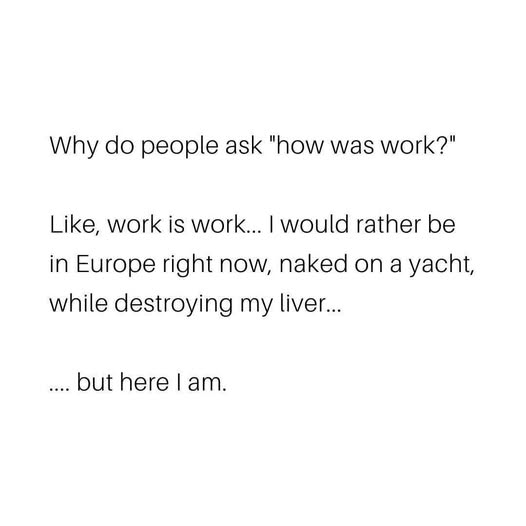 1746627644806.png