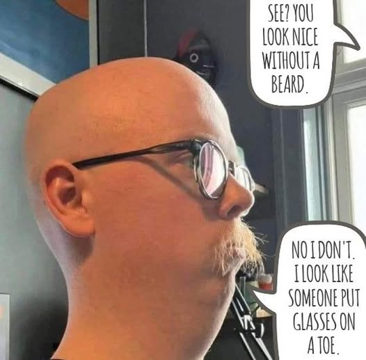 1746813456088.png