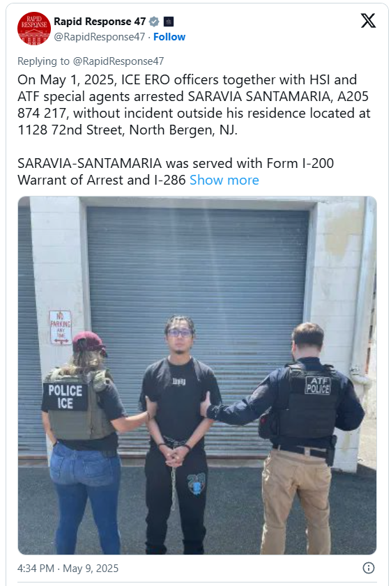 1746877936124.png