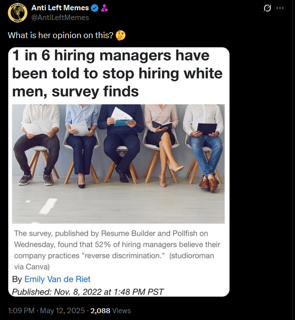 1747074502740.png