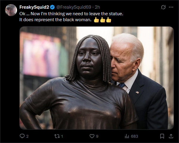 1747074577392.png