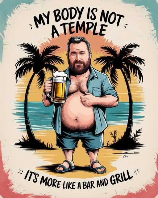 1747139396996.png