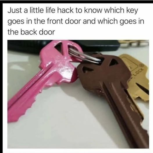 1747176936450.png