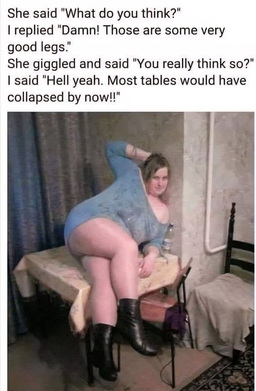 1747256607492.png