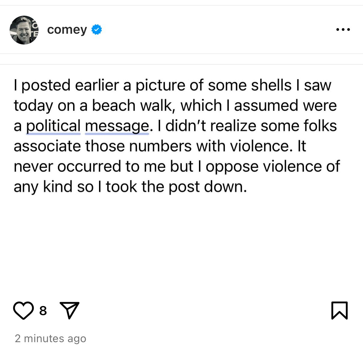 1747399995353.png