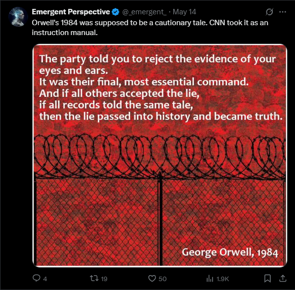 1747406993044.png