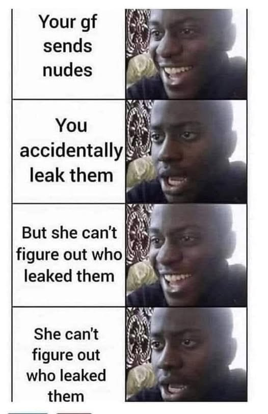 1747595895033.png