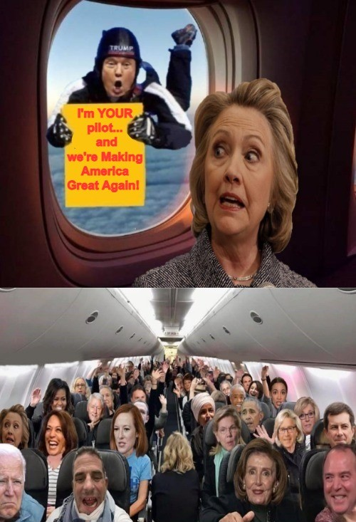 1747845656402.png