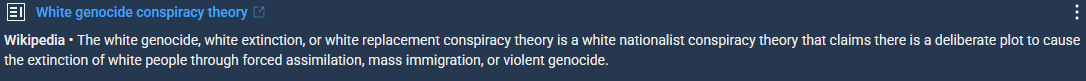1747863495381.png