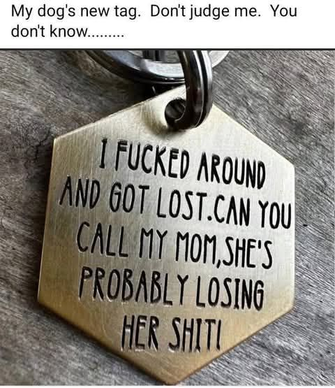 1747866231954.png