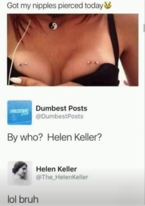 1748140710320.png