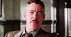 1748455207850.gif