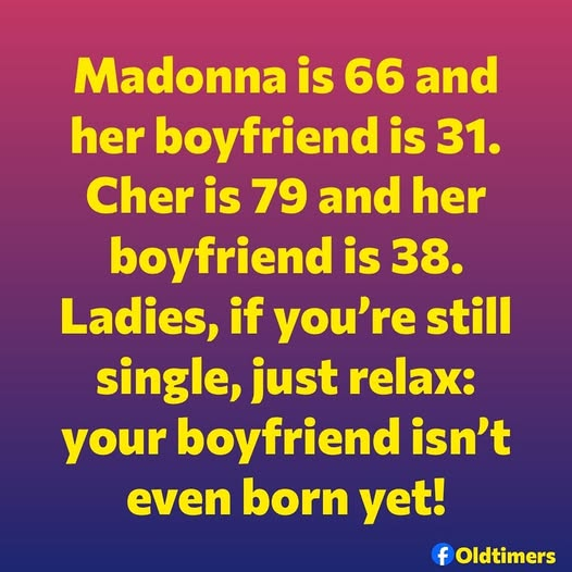 1748557198467.png