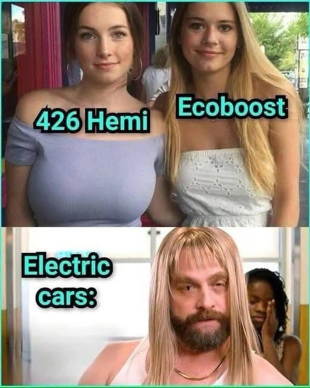 1748614822076.jpg
