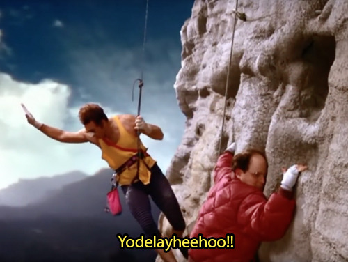 1748619986120.png
