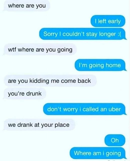 1748790616124.png