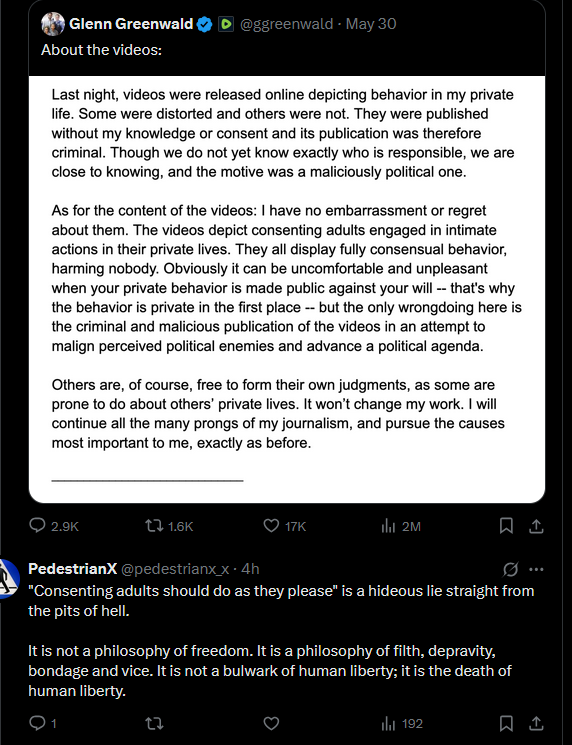 1748801344019.png