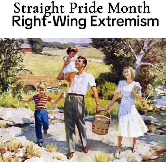1748822032924.png