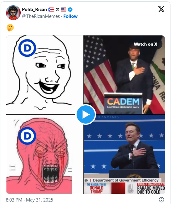 1748828182824.png